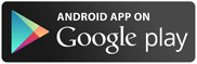 die Pimotti App bei Google play